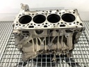 Bloque motor BMW X3 (F25) 2.0d 135 kW 184 CV 2010-2017