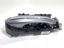 Manilla exterior de puerta trasera izquierda BMW Serie 5 Gran Turismo F07 2009-2017