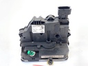 Cerradura de puerta delantera izquierda Fiat Grande Punto 1.4 (199AXB11, 199AXB1A, 199BXB1A, 199AXL1A) 77 CV 2005-2015