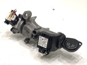 Soporte de vaso SUZUKI IGNIS III (MF) 2016-2022 33970-62R00