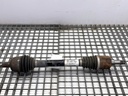 Palier delantero izquierdo CITROEN C4 I 1.4 16V 2004-2014