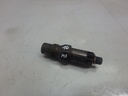 Inyector Ford Escort VI GAL 1.8 TD RFS LCR-705601E DE194788