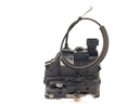 Cerradura de puerta delantera izquierda FIAT Grande Punto 2005-2022
