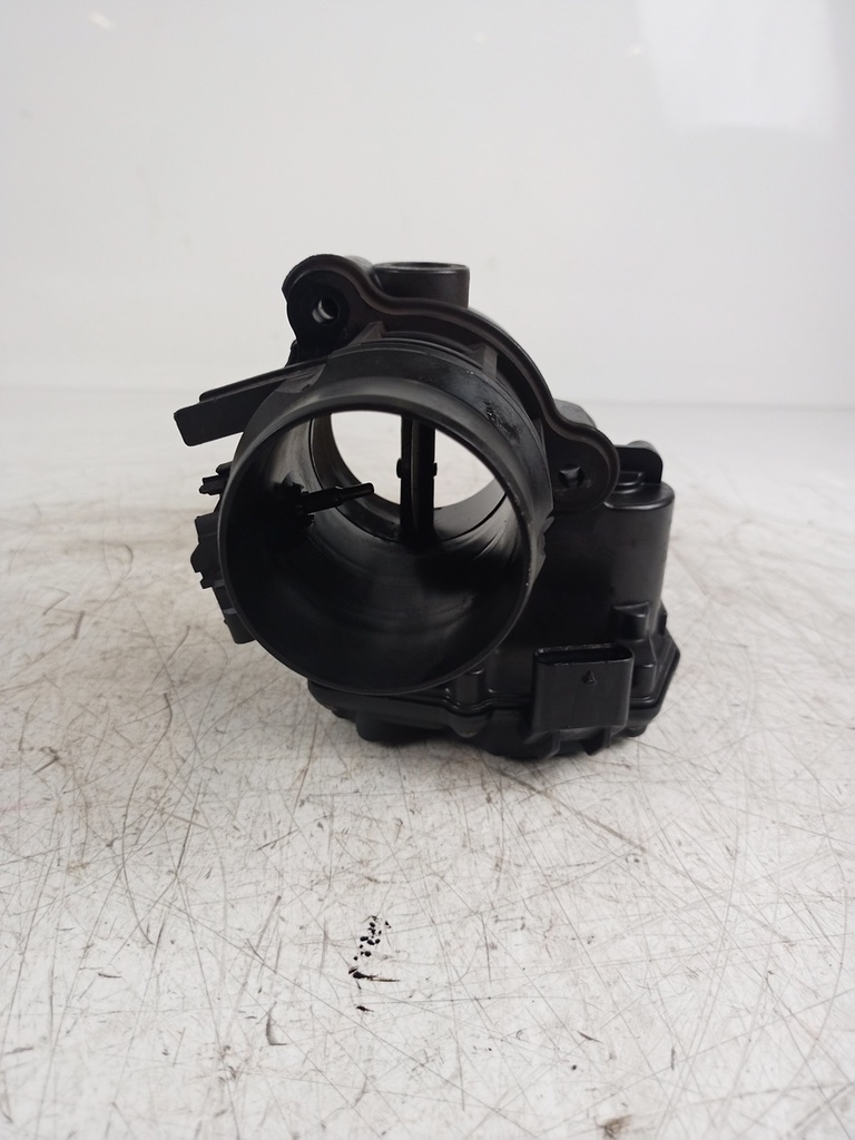 [MTD-434560] Válvula de mariposa BMW Serie 1 F20 F21 1.5 116d 116 d B37D15A B37U 8512452