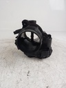 Válvula de mariposa BMW Serie 1 F20 F21 1.5 116d 116 d B37D15A B37U 8512452