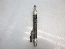 [MTD-306929] Inyector BMW Serie 1 F20 F21 135 i 3.0 gasolina N55B30A