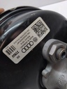 Cilindro principal del servofreno Audi A5 8TA 2.0 TDI CNH CNHA