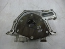 Bomba de aceite Opel Saab Astra Vectra C Zafira 9-3 9-5 1.9 CDTI Z19DTH