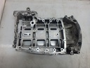 Parte superior del cárter de aceite Ford Mondeo 3 / Jaguar X-Type 2.0 TDCi FMBA