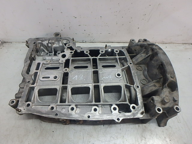 [MTD-148154] Cárter de aceite Ford Jaguar Mondeo 3 X-Type CF1 2.0 TDCi FMBA 6U003