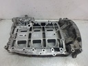 Cárter de aceite Ford Jaguar Mondeo 3 X-Type CF1 2.0 TDCi FMBA 6U003