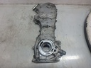 Bomba de aceite Opel Suzuki Agila A Combo Corsa C Meriva Tigra Ignis II Swift Wagon R+ 1.3 CDTI Z13DT