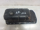 Cárter de aceite Citroen C3 I 1.4 16V HDi 8HY DV4TED4