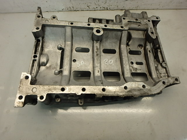[MTD-149502] Cárter de aceite superior Ford Mondeo 3 / Jaguar X-Type 2.0 TDCi FMBA