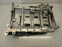 Cárter de aceite superior Ford Mondeo 3 / Jaguar X-Type 2.0 TDCi FMBA
