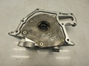 Bomba de aceite Opel Astra H 1.9 CDTI Z19DT 2008