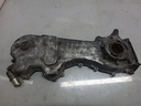 Bomba de aceite Opel Suzuki Agila Meriva Swift 1.3 CDTI Z13DT 37004600