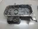 Cárter de aceite superior Opel Astra Corsa Meriva 1.7 CDTI Z17DTH