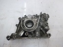 Bomba de aceite Ford Focus III C-Max II 1.6 Ti (IQDB) 98-MM-6604-D2B
