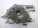 Bomba de aceite Cadillac Opel Saab Vectra Zafira 9-3 9-5 1,9 CDTI Z19DTH DE171661