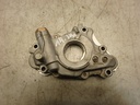 Bomba de aceite Toyota Avensis, Celica, Corolla, MR2, W3, Rav IV 1.8 VVTi 1ZZ-FE