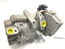 Compresor de aire acondicionado Renault Arkana I (LCM) 1.5 E-TECH 145 69 kW 2020-2022
