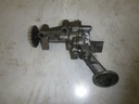 Bomba de aceite Renault Laguna 2 1.9 dCi Diesel F9Q 7700600252
