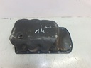 Cárter de aceite Mini Countryman R60 Cooper 1.6 N16B16A V755048380