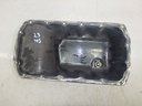 Cárter de aceite Citroën Mini 207 308 Clubman R55 R56 One 1.4 VTi EP3 V755048380