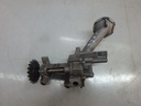 Bomba de aceite Renault Espace IV 1.9 dCi F9Q820 7700600252