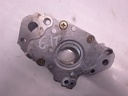 Bomba de aceite Toyota Avensis Celica Corolla MR2 W3 Rav IV 1.8 VVTi 1ZZ-FE