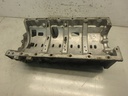 Parte superior del cárter de aceite Ford C-Max Focus II 2 DA 1.8 TDCi KKDA 6G9Q-6U003-AA DE202158