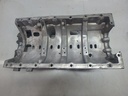 Cárter superior de aceite para Ford C-Max / Focus II 1.8 TDCi (KKDA)