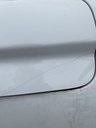 Tapa de depósito de combustible BMW Serie 4 F32