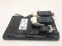 Módulo BCM Audi A4 B9 (8W2, 8WC) 2015-2022