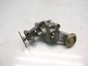 Bomba de aceite para Renault Grand Scenic II / Megane II 1.9 dCi F9Q804 (2005)