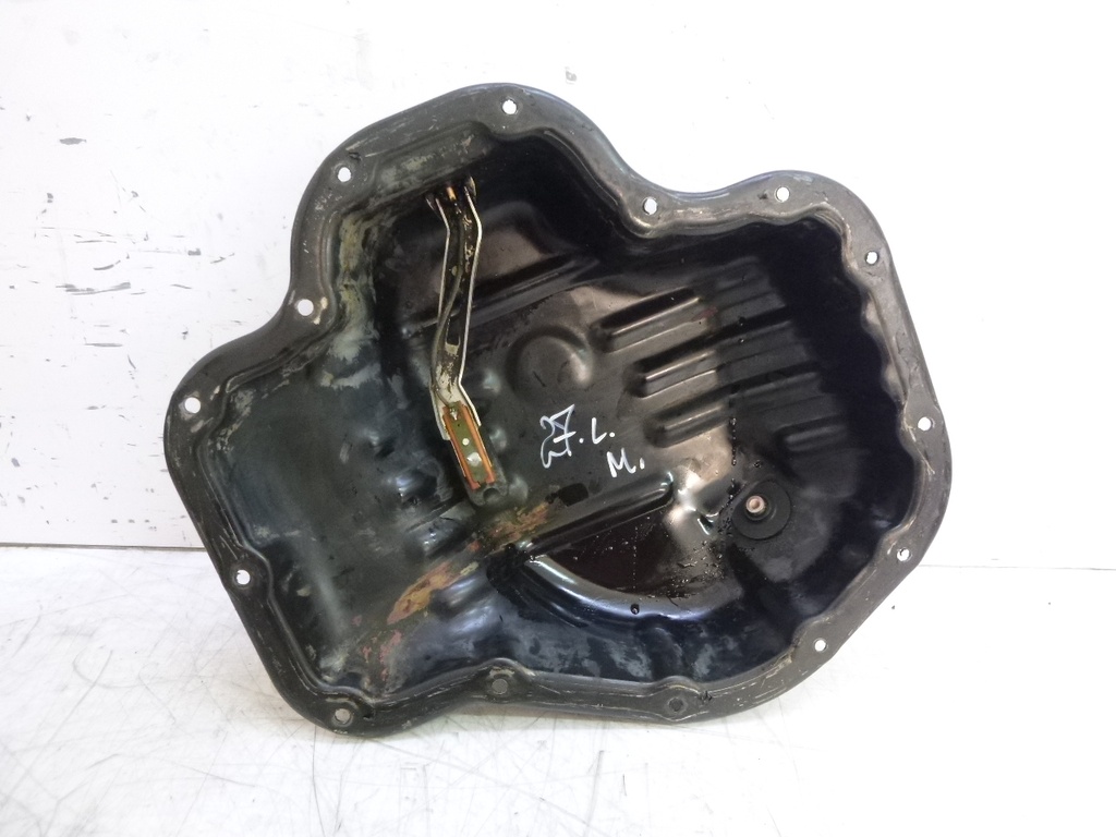 [MTD-246551] Cárter de aceite inferior Toyota Camry Previa Rav4 III 2.4 VVTi 2AZ-FE