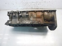 Pieza superior del cárter Ford C-Max Focus II 2 DA 1.8 TDCi KKDA 6G9Q-6U003-AA