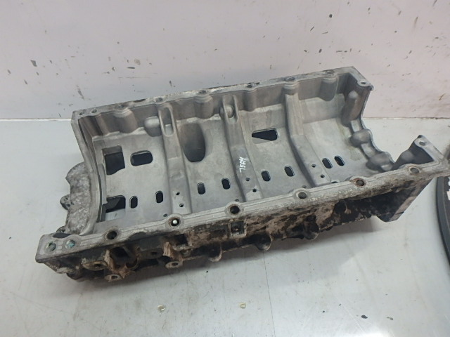 [MTD-264443] Parte superior del cárter de aceite Ford Transit Connect 1.8 Di diésel BHPA 6G9Q-6U003-AA