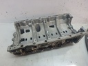 Parte superior del cárter de aceite Ford Transit Connect 1.8 Di diésel BHPA 6G9Q-6U003-AA