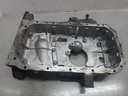 Cárter superior aceite Opel Astra H Combo Corsa C Meriva 1.7 CDTi Z17DTH 2005