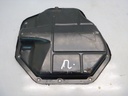 Cárter de aceite inferior Nissan X-Trail Qashqai 2.0 MR20DE