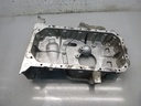 Cárter de aceite superior Opel Meriva B 1.7 D A17DT 2012