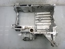 Cárter de aceite Audi A8 4E 4.2 TDI quattro BVN