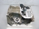 Parte superior del cárter de aceite para Nissan Micra IV Note 1.2 DIG-S HR12DDR 98CV 2014