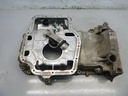 Parte superior del cárter Opel Astra J Corsa D Meriva B Mokka 1.7 CDTI A17DTS