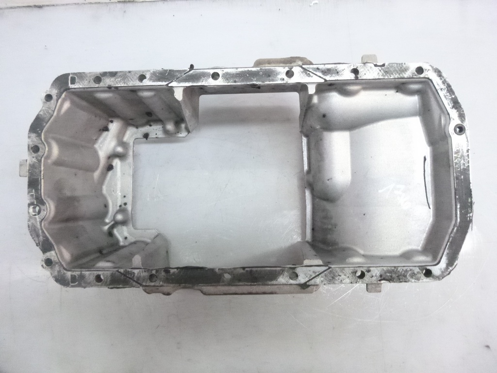 [MTD-300522] Parte superior del cárter Ford C-Max Focus Grand 1.6 D TDCi T1DA 9H06