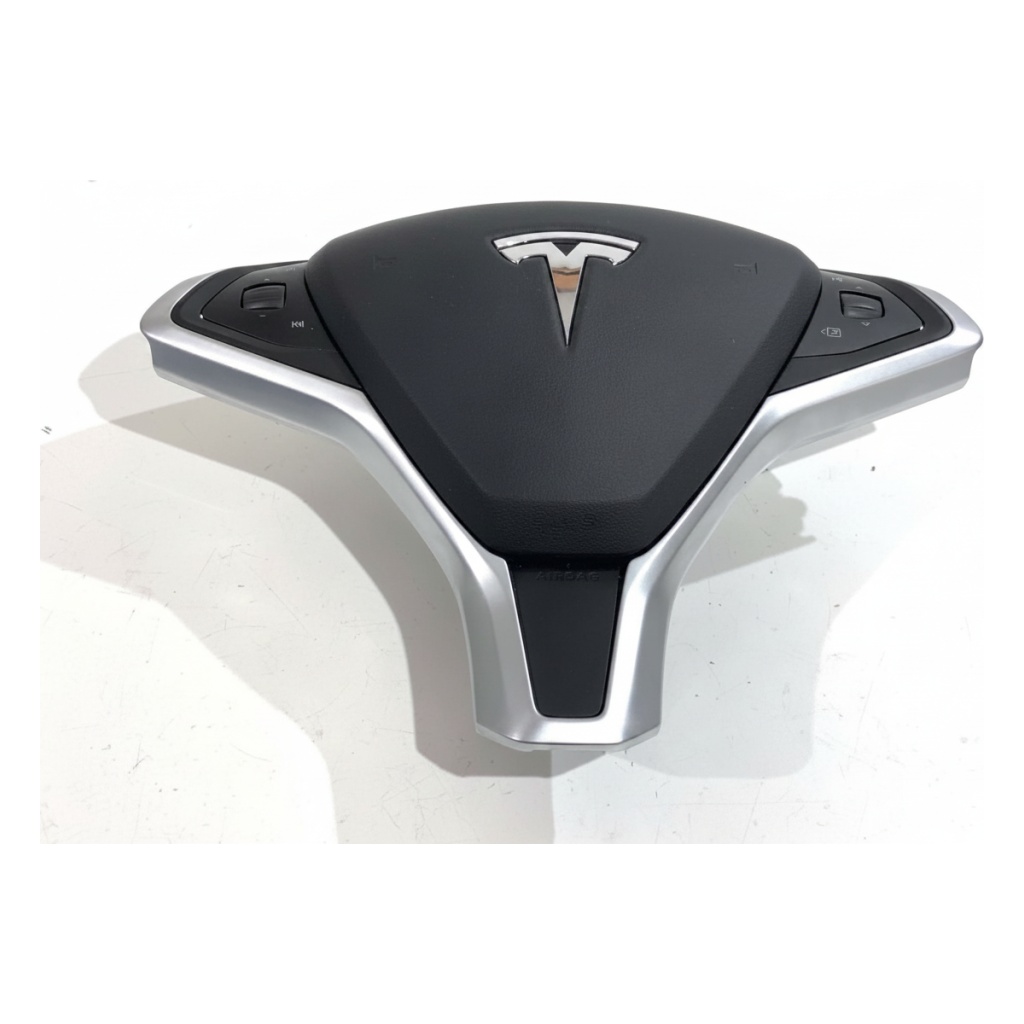 [STARK-918271] Airbag conductor Tesla Model S (5YJS) 2012-2022