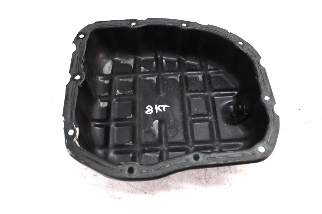 [MTD-322610] Cárter de aceite inferior Kia Sorento I JC 2.4 G4JS 21510-38051
