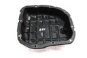 Cárter de aceite inferior Kia Sorento I JC 2.4 G4JS 21510-38051